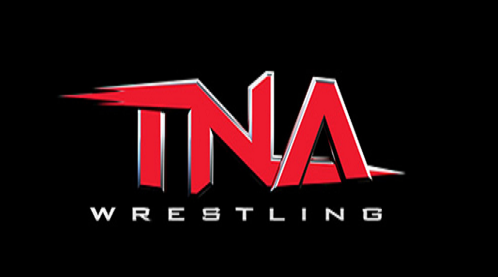 Watch TNA Wrestling 1/18/24 on 18th January 2024